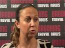 Kenya looks to tourism recovery Kenya looks to tourism recovery