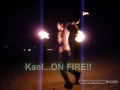 View Video