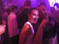 warm up to sensation white in amsterdam1!!!!!