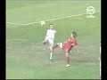 Jesus Gomez