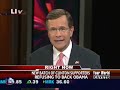 hillraiser lady lynn forester de rothschild whines on fox news