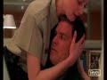 Schadenfreude - NCIS
