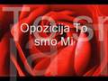 Doba Noćnih Kiša - Denis & Denis