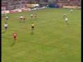 DVSC - Hajduk (3:0) 2005