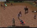 metin2 powergirl duelle