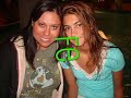 FELIZ CUMPLE ANA!!!!!!! La nueva banda timbiriche FELIZ CUMPLE ANA!!!!!!! La nueva banda timbiriche