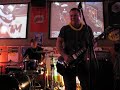 Myld Stallyns at The Filling Station Columbus, Ohio New Year\