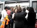 Transantiago