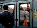 Transantiago