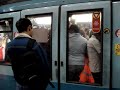 Transantiago