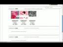 Art-Switch - User interface