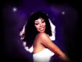 Donna Summer - Someday - Swinging in the Summer Mix Manele-Gratis.net