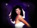 Donna Summer - Someday - Swinging in the Summer Mix