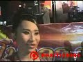 Ponglang Sa-on Idol Management #1 Ponglang Sa-on Idol Management #1