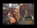 聖剣伝説4動画