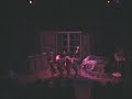 Reefer Madness - Jimmy Takes a Hit-The Orgy Reefer Madness - Jimmy Takes a Hit-The Orgy