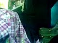 Bercinta pake jilbab.3gp