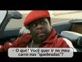 Veja-Cinema-Os-Reis-