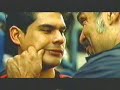 Cineminutos - La aficion somos todos