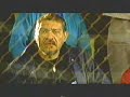 Cineminutos - La aficion somos todos