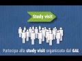Click to View : Study Visit 2014