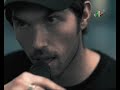 Zero Assoluto - Semplicemente