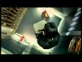 María en el elevador - Martha Higareda 1/2