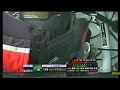 Onboard with Tander, Bathurst 2007 Onboard with Tander, Bathurst 2007