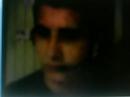 JoNaTaN JoNaTaN