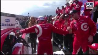 Sports for March 28, 2017