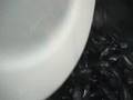 Mussels in white wine - Moules au vin blanc