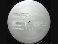 Armand Van Helden - Everytime I Feel It (Richard Grey Remix) Armand Van Helden - Everytime I Feel It (Richard Grey Remix)