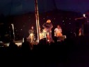 a sabar feast from modou diouf & friends, drumcamp 08