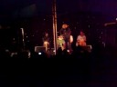a sabar feast from modou diouf & friends, drumcamp 08
