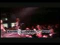 hurricane chris presidential playaz newfocus