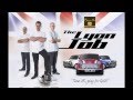 Brian Turner: UK Bocuse d'Or team should channel the London 2012 Olympics spirit