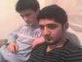alkol muhabbet etme kurban olay?m dost