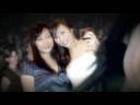 Steven & Lovett - 3DPM.wmv