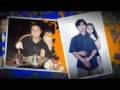 videos de Steven & Lovett - 3DPM.wmv