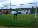 Ivoz B - RHFC [Coupe 3/8/08]