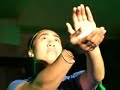 logos-liturgical-dance-receive-the-power.html