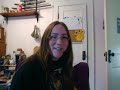 Double Talk: A Quick How-to