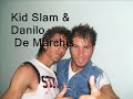 Kid Slam \"Capodanno Vip\" Singolo