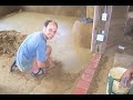 Humper Dumper