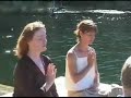 Dedu (Be Saved) Music Video