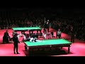 Ronnie Hits Hamm - Colour challange Neil Robertson vs Shaun Murphy Finale Ronnie Hits Hamm - Colour challange Neil Robertson vs Shaun Murphy Finale