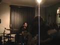 Failed Project - Metallica My Apocalypse