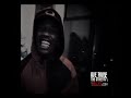 Meek Mill - Willy Wonka (Official Video) [HD/CDQ/Dirty]