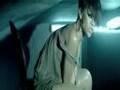 Rihanna - Disturbia