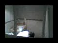 Pi�on en directo